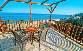 Flamingo Hotel Pelion